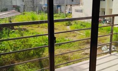 For Rent House and Lot in Woodway Townhomes,Talisay City,Cebu
