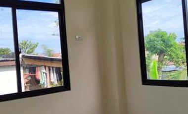 For Rent House and Lot in Woodway Townhomes,Talisay City,Cebu