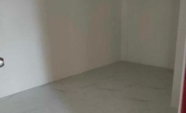 For Rent House and Lot in Woodway Townhomes,Talisay City,Cebu