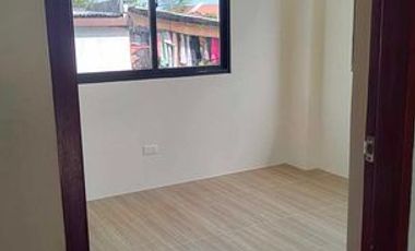 For Rent House and Lot in Woodway Townhomes,Talisay City,Cebu