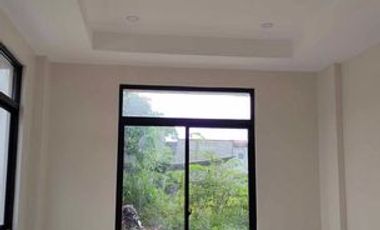 For Rent House and Lot in Woodway Townhomes,Talisay City,Cebu