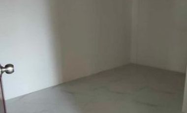 For Rent House and Lot in Woodway Townhomes,Talisay City,Cebu