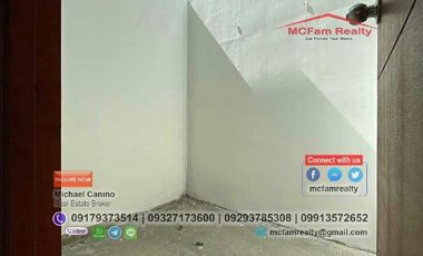 House and Lot For Sale in Dasmarinas Cavite - WOODTOWN RESIDENCES