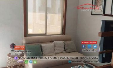 House and Lot For Sale in Dasmarinas Cavite - WOODTOWN RESIDENCES