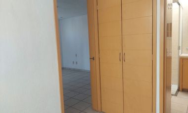 CASA EN RENTA EN COTO  EN VALLE DE SAN ISIDRO, ZAPOPAN.