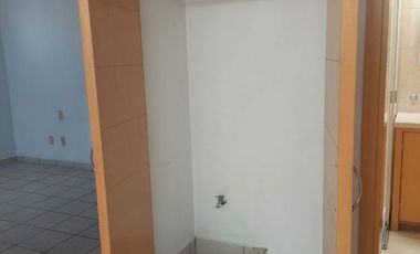 CASA EN RENTA EN COTO  EN VALLE DE SAN ISIDRO, ZAPOPAN.