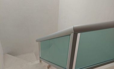 CASA EN RENTA EN COTO  EN VALLE DE SAN ISIDRO, ZAPOPAN.