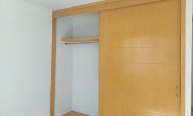 CASA EN RENTA EN COTO  EN VALLE DE SAN ISIDRO, ZAPOPAN.