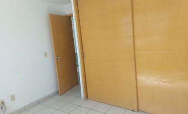 CASA EN RENTA EN COTO  EN VALLE DE SAN ISIDRO, ZAPOPAN.