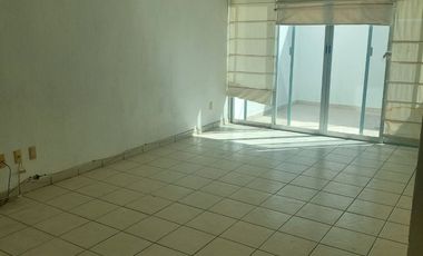 CASA EN RENTA EN COTO  EN VALLE DE SAN ISIDRO, ZAPOPAN.