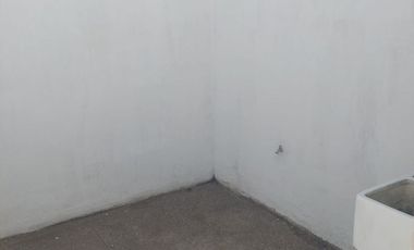 CASA EN RENTA EN COTO  EN VALLE DE SAN ISIDRO, ZAPOPAN.