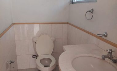 CASA EN RENTA EN COTO  EN VALLE DE SAN ISIDRO, ZAPOPAN.