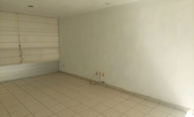 CASA EN RENTA EN COTO  EN VALLE DE SAN ISIDRO, ZAPOPAN.