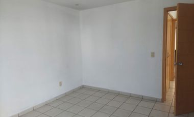 CASA EN RENTA EN COTO  EN VALLE DE SAN ISIDRO, ZAPOPAN.