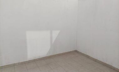 CASA EN RENTA EN COTO  EN VALLE DE SAN ISIDRO, ZAPOPAN.