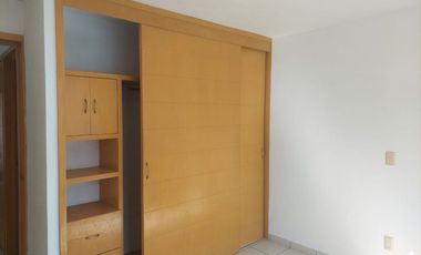 CASA EN RENTA EN COTO  EN VALLE DE SAN ISIDRO, ZAPOPAN.