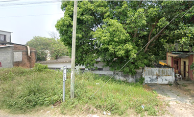SE VENDE CASA DE UN NIVEL ORIE-541