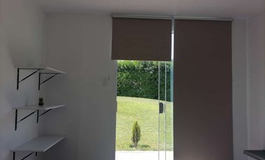 Se Vende Amplia Casa De Campo En Cañete Imperial