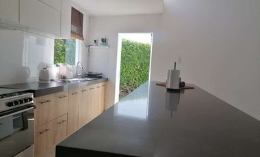 Se Vende Amplia Casa De Campo En Cañete Imperial
