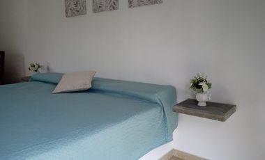 Se Vende Amplia Casa De Campo En Cañete Imperial