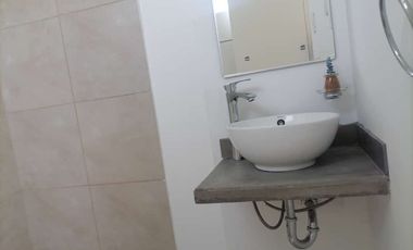 Se Vende Amplia Casa De Campo En Cañete Imperial