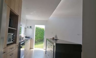 Se Vende Amplia Casa De Campo En Cañete Imperial
