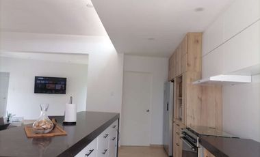 Se Vende Amplia Casa De Campo En Cañete Imperial