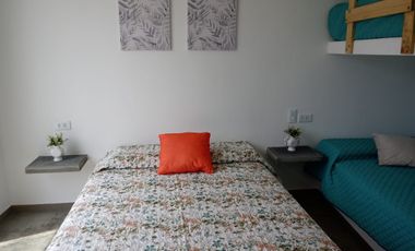 Se Vende Amplia Casa De Campo En Cañete Imperial