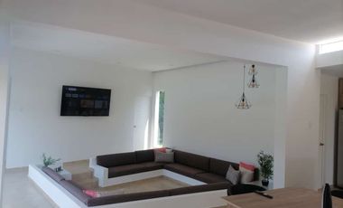 Se Vende Amplia Casa De Campo En Cañete Imperial