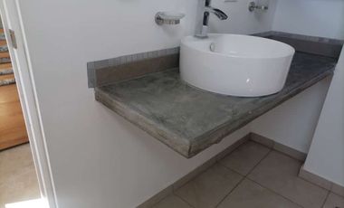 Se Vende Amplia Casa De Campo En Cañete Imperial