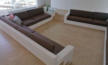 Se Vende Amplia Casa De Campo En Cañete Imperial