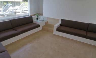 Se Vende Amplia Casa De Campo En Cañete Imperial