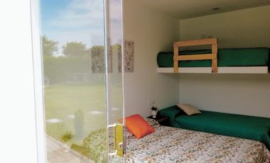 Se Vende Amplia Casa De Campo En Cañete Imperial
