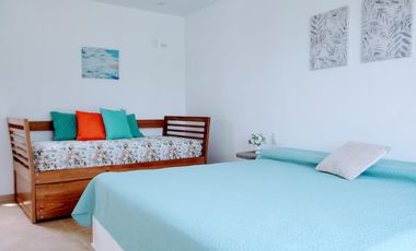 Se Vende Amplia Casa De Campo En Cañete Imperial