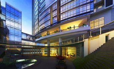 2BR for Sale in West Gallery Place BGC Taguig 2 Bedrooms Condominium Ayala Land Premier