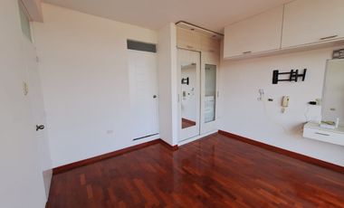 Se Alquila Departamento Surco ( San Roque)