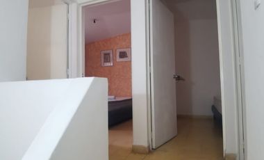 DEPARTAMENTO EN VENTA A 5 MIN DEL CENTRO DE LA CD DE OAXACA