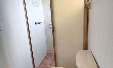 DEPARTAMENTO EN VENTA A 5 MIN DEL CENTRO DE LA CD DE OAXACA