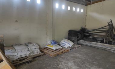 F24 - Vendo Hacienda agrícola en Guayas - 50 hectáreas