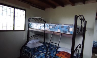 F24 - Vendo Hacienda agrícola en Guayas - 50 hectáreas