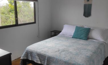 F24 - Vendo Hacienda agrícola en Guayas - 50 hectáreas