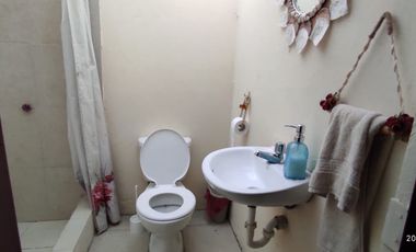 F24 - Vendo Hacienda agrícola en Guayas - 50 hectáreas