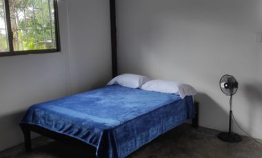 F24 - Vendo Hacienda agrícola en Guayas - 50 hectáreas