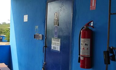 F24 - Vendo Hacienda agrícola en Guayas - 50 hectáreas