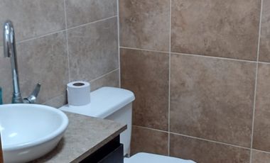 Venta Parcela Ruitoque Alto 3 Esquinas