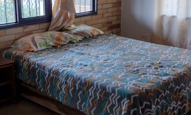 Venta Parcela Ruitoque Alto 3 Esquinas