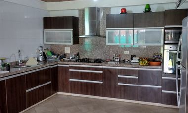 Venta Parcela Ruitoque Alto 3 Esquinas