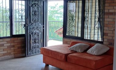 Venta Parcela Ruitoque Alto 3 Esquinas