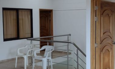 Venta Parcela Ruitoque Alto 3 Esquinas
