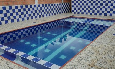 Venta Parcela Ruitoque Alto 3 Esquinas